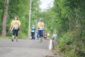 BIB: 124
                            <button type="button" onclick="openModal(13054827)" class="btn btn-primary btn-sm float-right btn-popup" data-toggle="modal" data-target=".modal-high-quality">
                        <i class="fas fa-shopping-cart"></i> Add to Cart
                    </button>
                                            <button type="button" onclick="isThisMe(13054827, true)" class="btn btn-success btn-sm float-right btn-popup btn-isme hidden" data-toggle="tooltip" data-placement="bottom" title="นี่คือรูปของคุณใช่ไหม คลิกที่นี่เพื่อเอาเข้าอัลบั้ม">
                        <i class="fas fa-plus"></i> Add to album
                    </button>
                    <button type="button" onclick="isThisMe(13054827, false)" class="btn btn-warning btn-sm float-right btn-popup btn-isnotme hidden">
                        <i class="fas fa-ban"></i> Remove from album
                    </button>